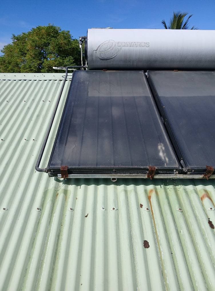 Réalisation JH Plomberie 38