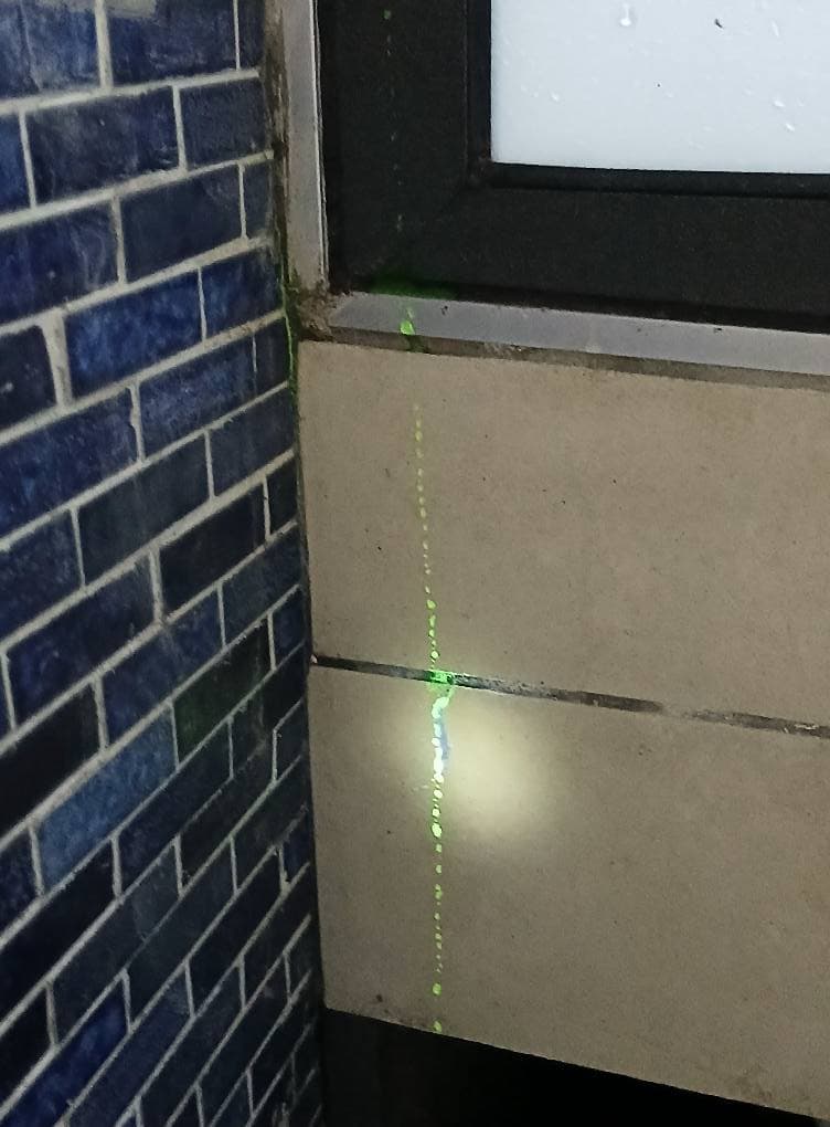 Réalisation JH Plomberie 35