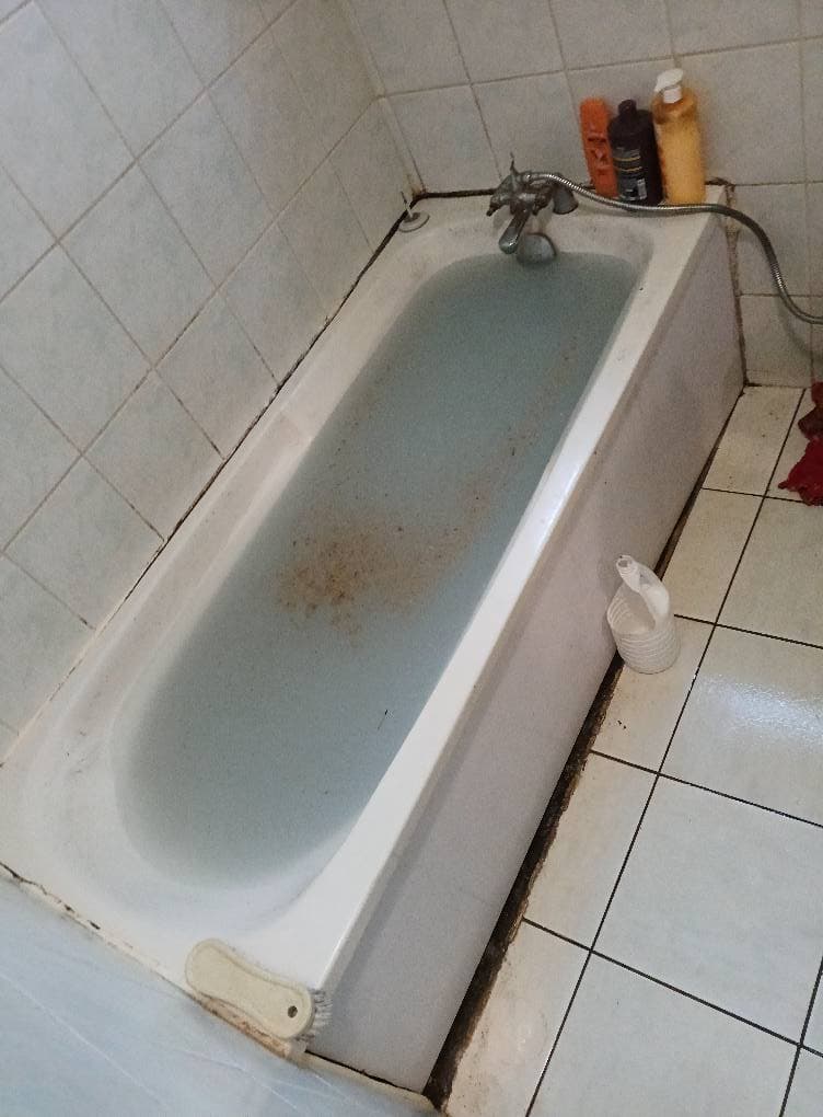 Réalisation JH Plomberie 28