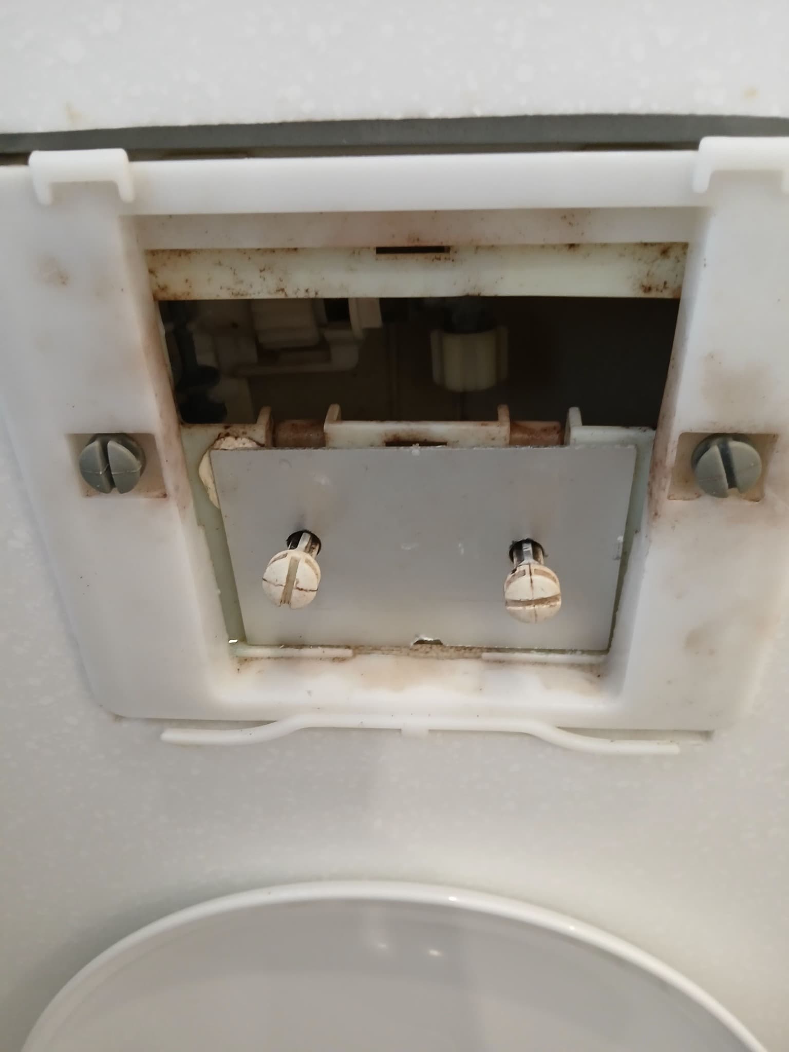 Réalisation JH Plomberie 25