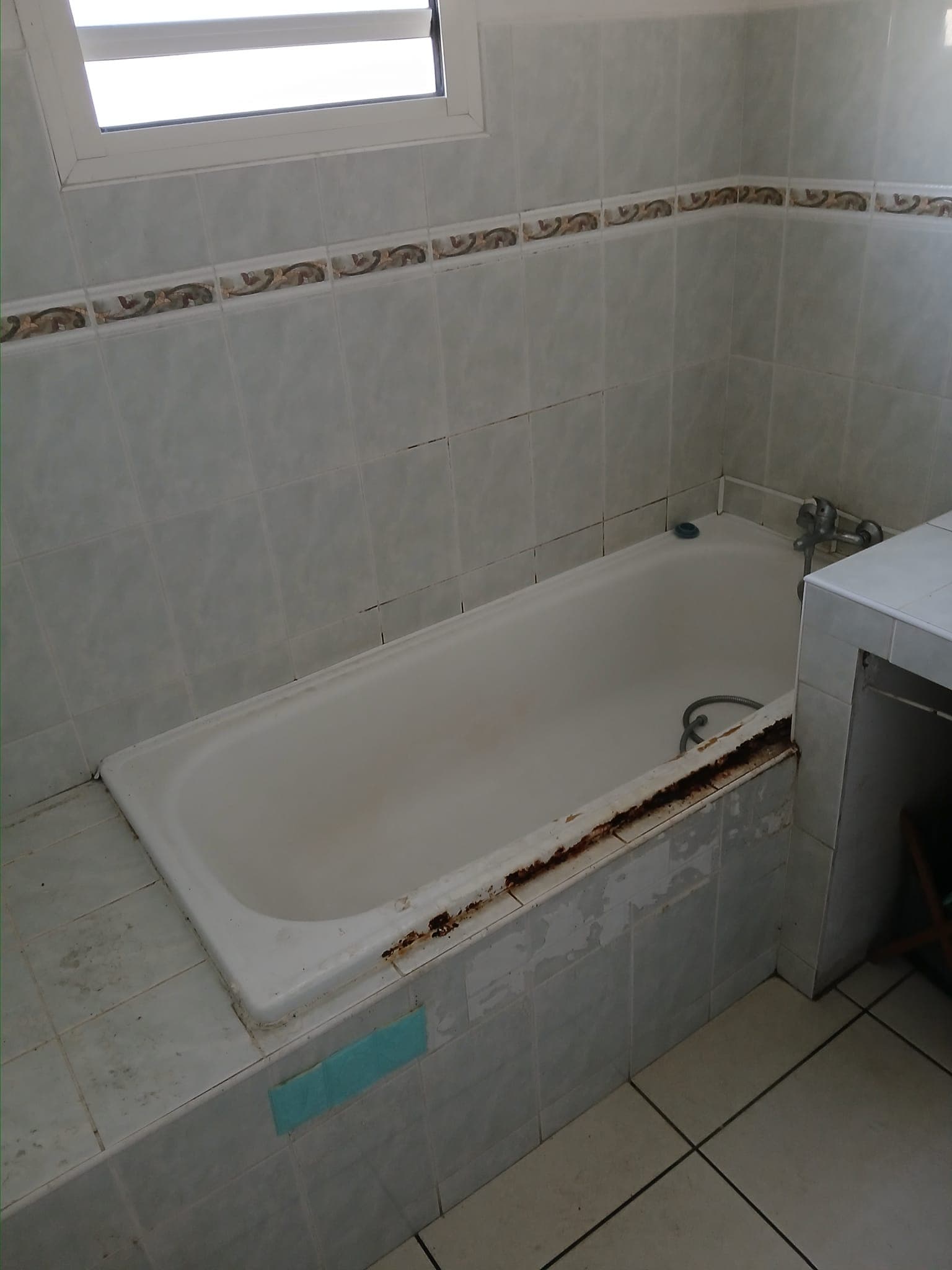 Réalisation JH Plomberie 22