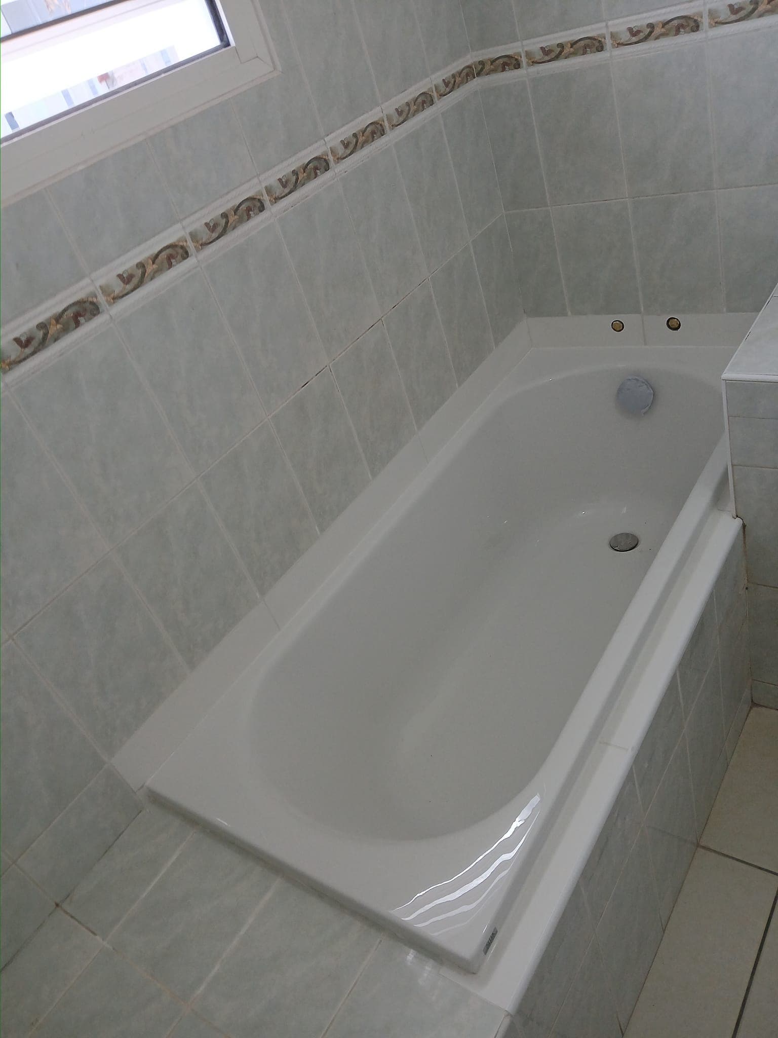 Réalisation JH Plomberie 21