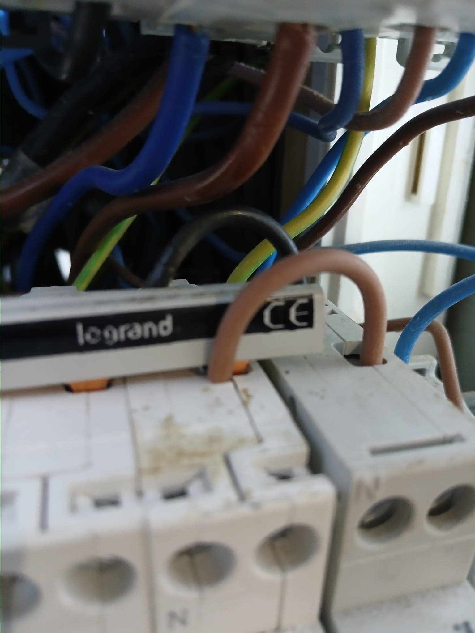 Réalisation JH Plomberie 20