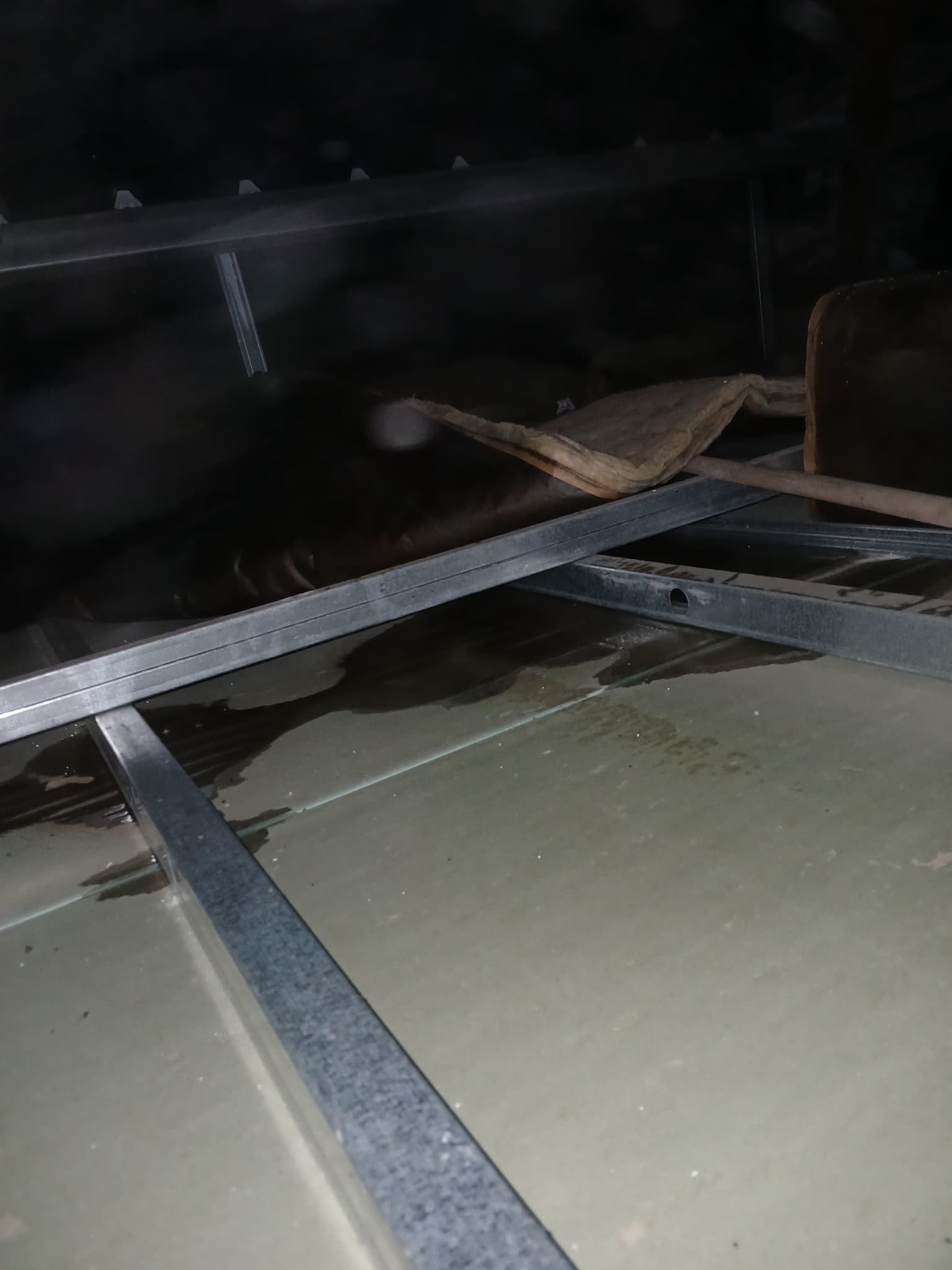 Réalisation JH Plomberie 15