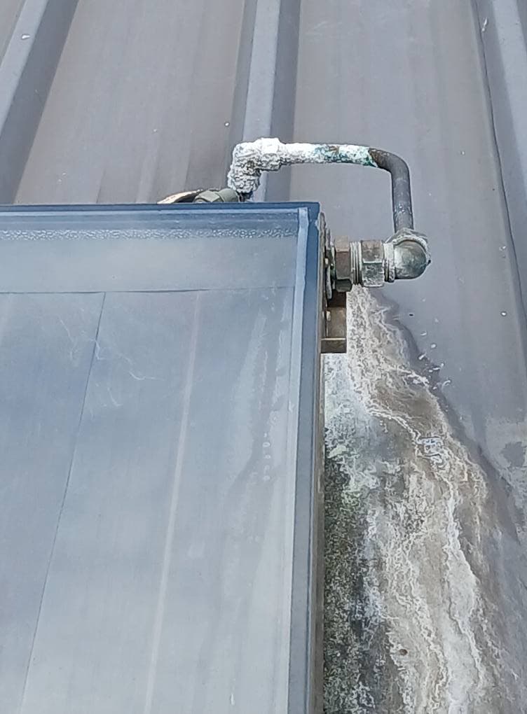 Réalisation JH Plomberie 14