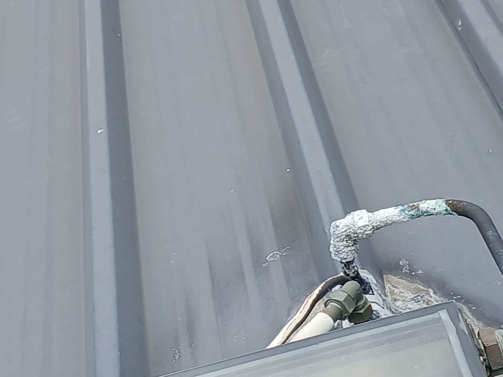 Réalisation JH Plomberie 13