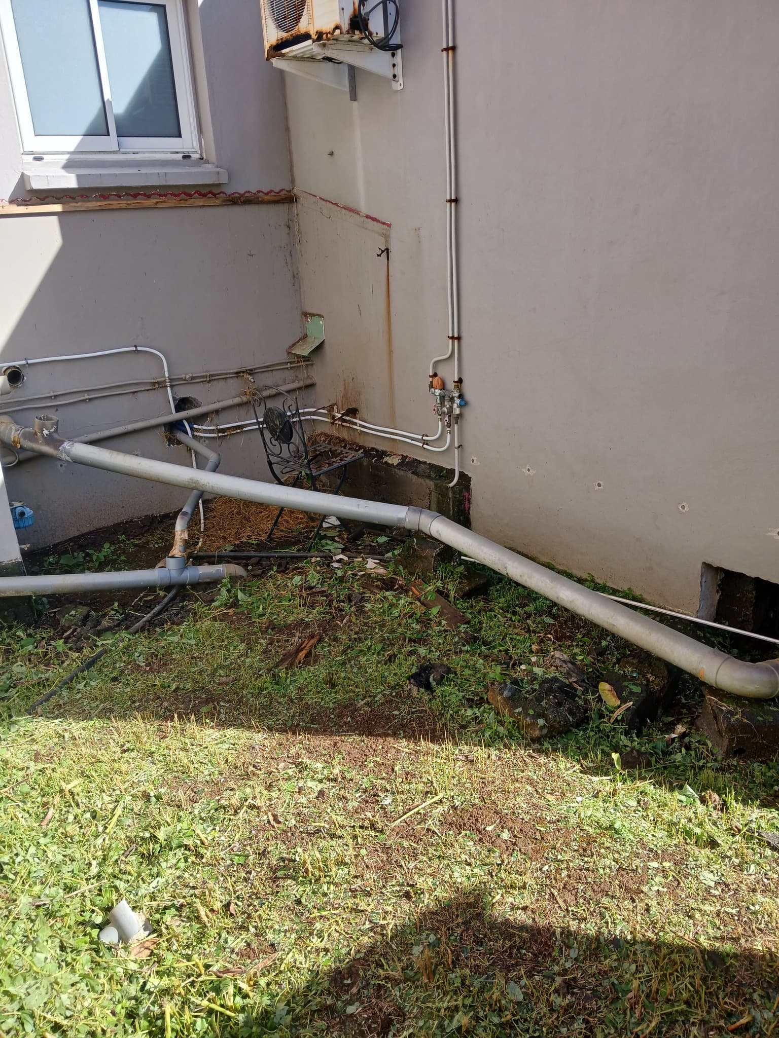 Réalisation JH Plomberie 12