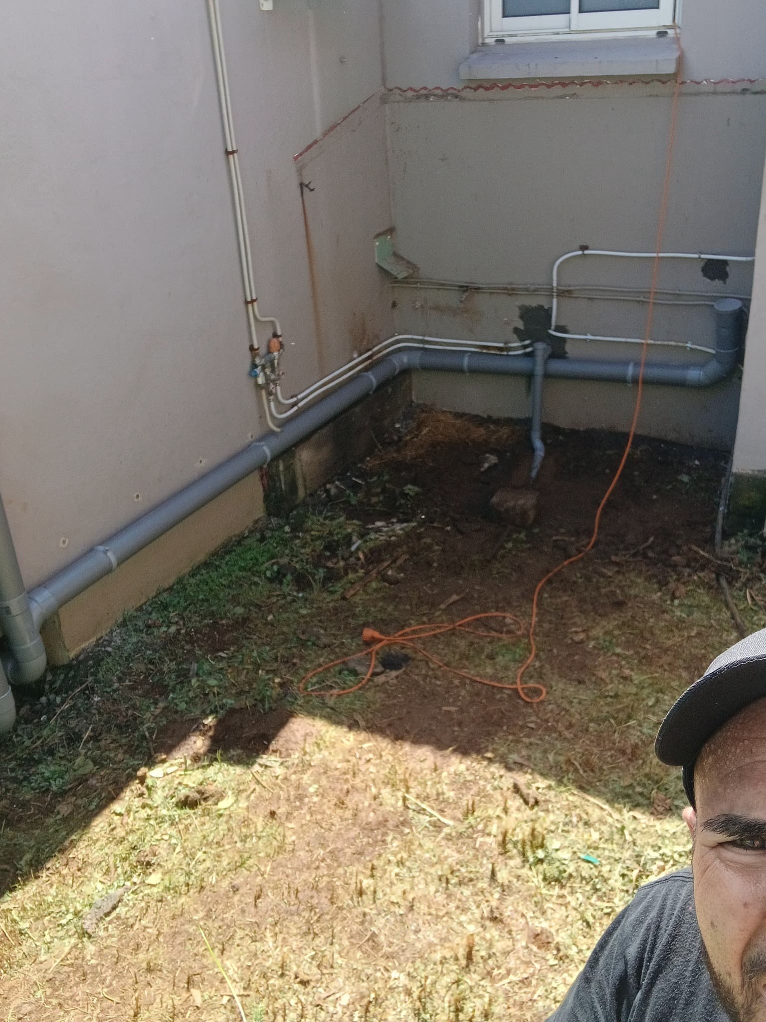 Réalisation JH Plomberie 11