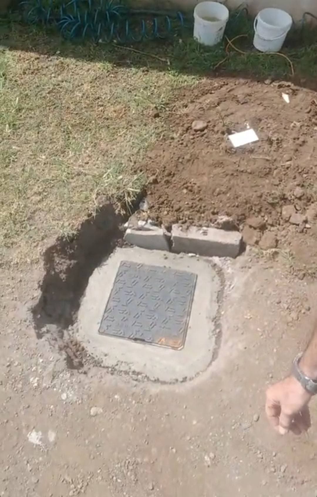 Réalisation JH Plomberie 9