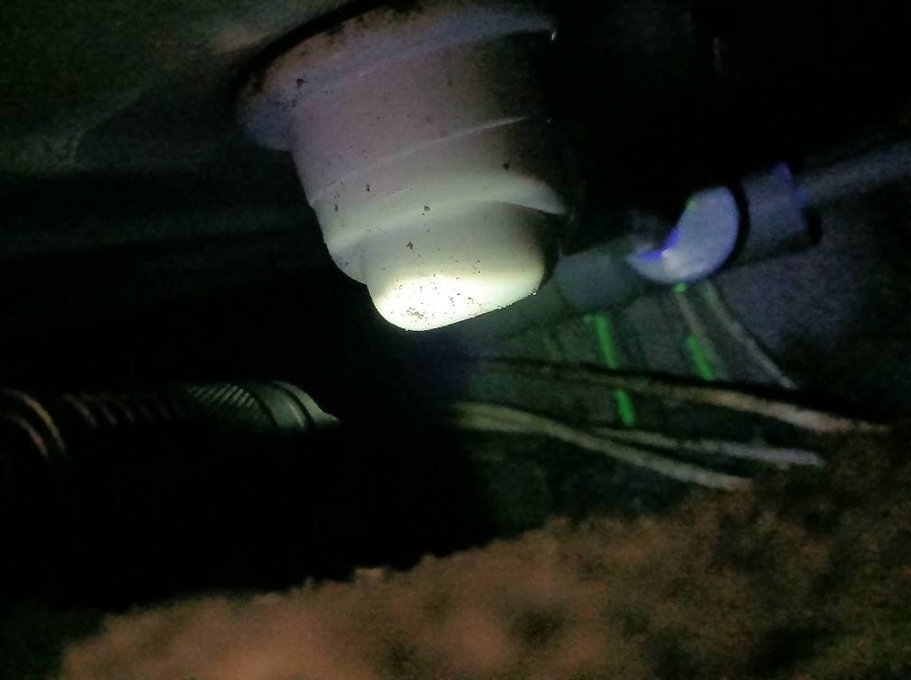 Réalisation JH Plomberie 8