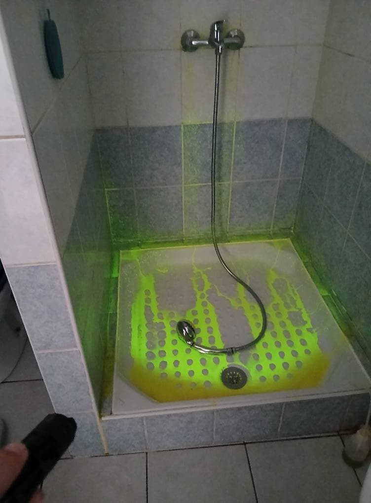 Réalisation JH Plomberie 7