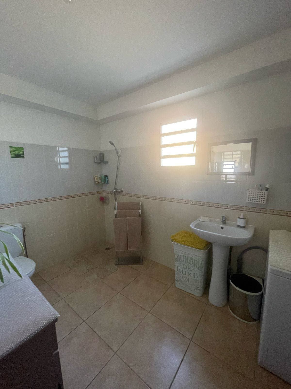 Réalisation JH Plomberie 5