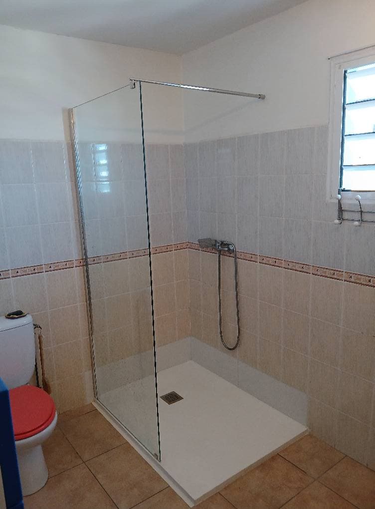 Réalisation JH Plomberie 4